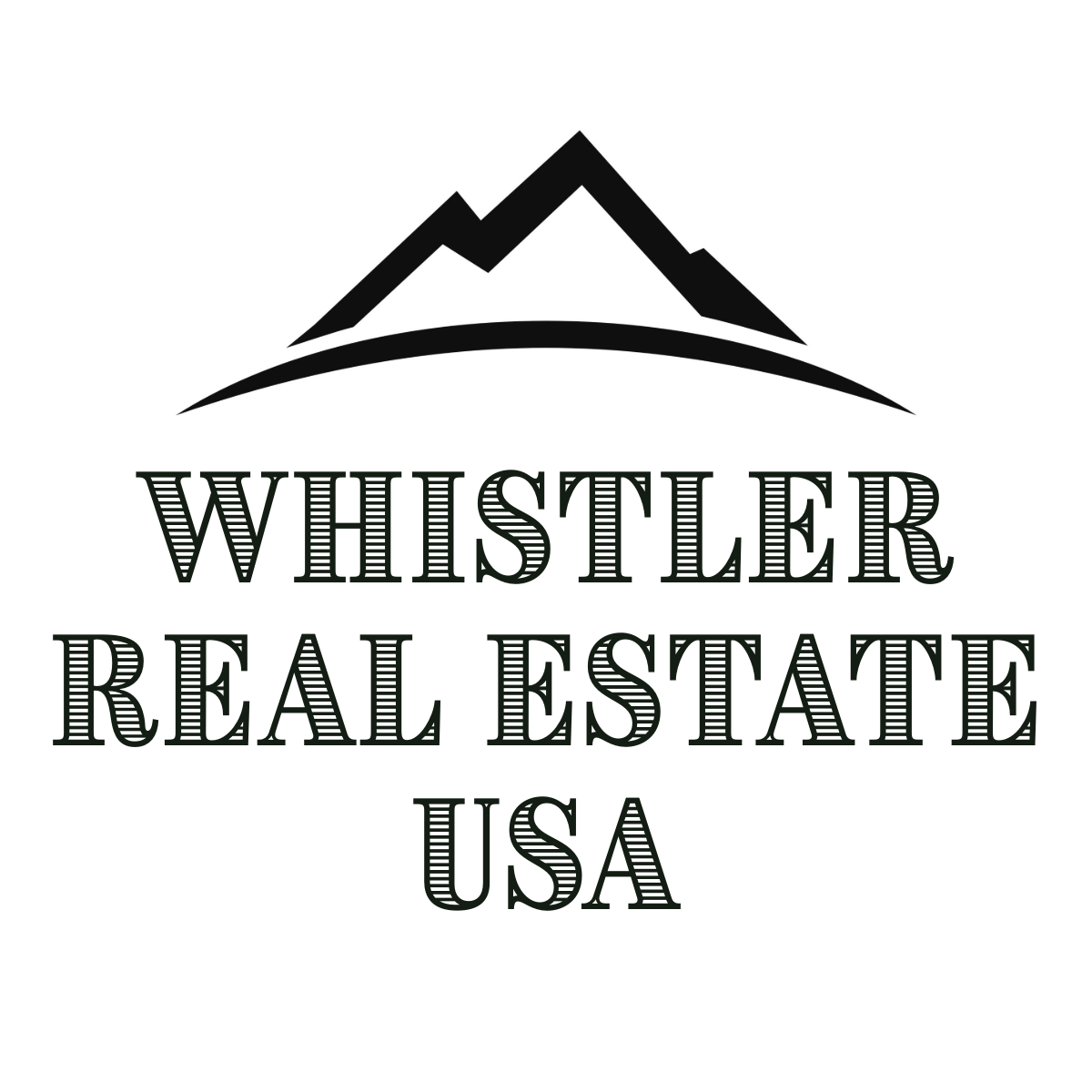 Whistler Real Estate